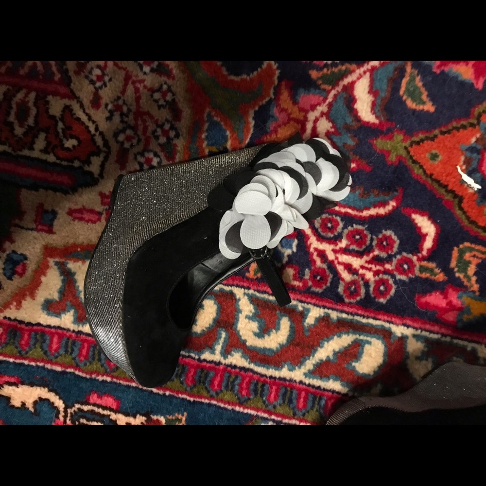Wedges - Picture 3 of 8